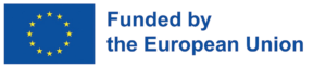 EU_Funded_logo_bg