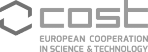 COST Logo