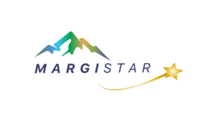 MARGISTAR Logo MARGISTAR Logo